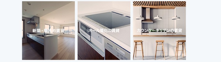 ���݁E�A�p�[�g�E���݃}���V�����́w�c�n�n�q���݁x���T�C�g